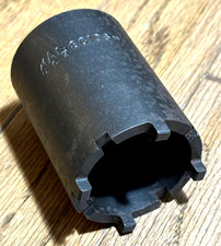 Mac tools axle for sale  Brookfield