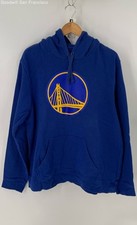 warriors home for sale warriors home for sale South San Francisco