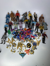 Star trek classic for sale  Kenosha