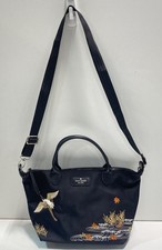 Kate spade women for sale  Los Angeles