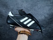 Adidas Kaiser 5 Cup SG Piłka nożna Knagi piłkarskie Męskie Rozmiar EU 422⁄3 | US 9 | UK 81⁄2 na sprzedaż  Wysyłka do Poland