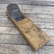 Vintage japanese kanna for sale  Las Vegas