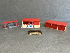 Siku serie vintage gebraucht kaufen  Stahnsdorf