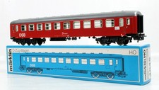 marklin dsb gebraucht kaufen marklin dsb gebraucht kaufen Hofheim