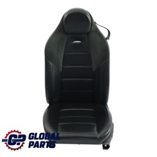 Mercedes r171 slk d'occasion Mercedes r171 slk d'occasion  France