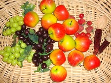 Deko bst kunststoff gebraucht kaufen  Balingen