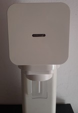 Gasatore acqua sodastream usato  Arluno