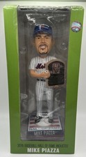 Mike piazza new for sale  Franklin Square