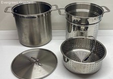 multi cookware for sale multi cookware for sale Seattle