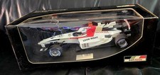 Minichamps scale jenson for sale  BRACKLEY