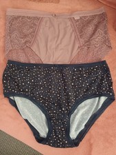Brand new pants for sale  GALASHIELS