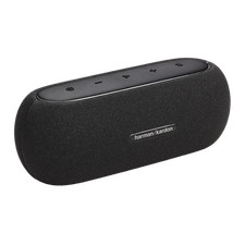 Harman kardon luna usato  Napoli