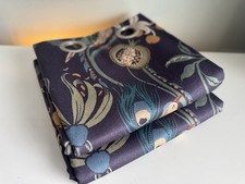 Dunelm havisham blue for sale Dunelm havisham blue for sale  KIDDERMINSTER