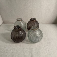 Set mini decorative for sale  Houston