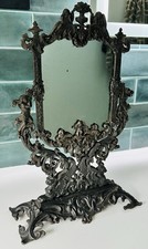 Antique victorian cast for sale  North Reading