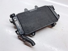 2020 ktm 390 for sale  EGHAM