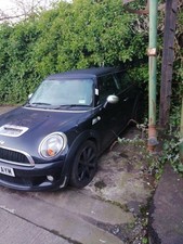 Mini bmw one for sale  CARLISLE