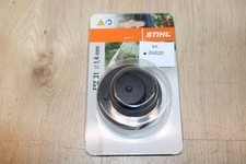 Stihl 64217104300 trimmerspule gebraucht kaufen Stihl 64217104300 trimmerspule gebraucht kaufen  Apensen