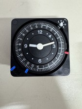 Wolf 2791024 analog gebraucht kaufen  Bad Salzschlirf