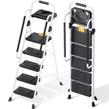 Kingrack folding step for sale  Eugene