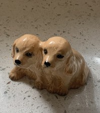 Beswick golden retriever for sale Beswick golden retriever for sale  GRAVESEND