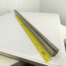 Press brake forming for sale  Middlebury