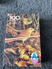 Vintage arrow games for sale  DUNDEE