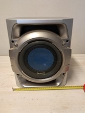 Cassa singola subw usato Cassa singola subw usato  Villachiara