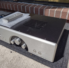 Rogue preamp 6sn7 for sale  Cincinnati