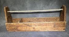 Antique primitive wooden for sale  Kokomo
