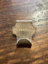 Gancho vintage para roupas e chapéu de pneus FIRESTONE sobre a janela comprar usado Gancho vintage para roupas e chapéu de pneus FIRESTONE sobre a janela comprar usado  Enviando para Brazil