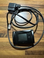 Race diagnostics liquid for sale  LEVEN