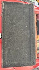 Genuine mk1 golf for sale  TEDDINGTON