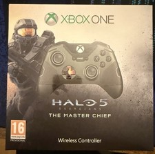 Xbox halo guardians gebraucht kaufen  Freudenstadt