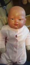 reborn baby plates for sale reborn baby plates for sale NEWBURY
