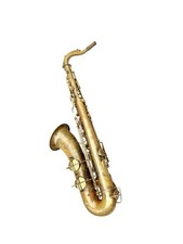 Vintage conn pan for sale  Fairfield