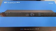 Presonus quantum usb for sale  East Orange