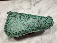 Gun case tooled for sale  Olympia