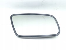 Außenspiegel audi 8d0857536g gebraucht kaufen  Hamburg