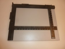 Vergrößerungsrahmen 40x30cm  gebraucht kaufen  Kreuzau