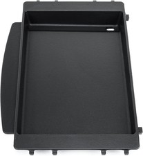 Nlyfire grillplatte gusseisen gebraucht kaufen Nlyfire grillplatte gusseisen gebraucht kaufen  Potsdam