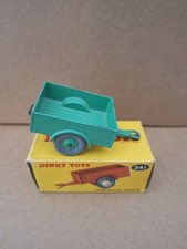 Dinky 341 land for sale  ROTHERHAM