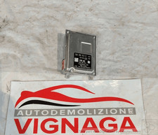 Telecamera parabrezza volkswag usato  Italia