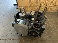 Blocco motore kawasaki usato  Rosate