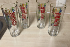 4er set desperados gebraucht kaufen  Rheinberg