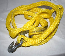 Heavy duty nylon for sale  Olympia