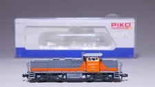 Spur piko 40414 gebraucht kaufen  Hamburg