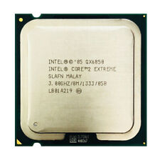 Processori intel core usato  Spedire a Italy