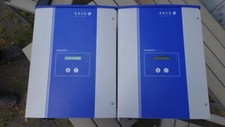 Kaco powador 2002 gebraucht kaufen  Sehnde