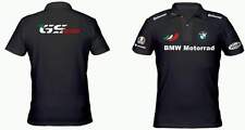 Polo bmw r1200gs usato  Ragalna
